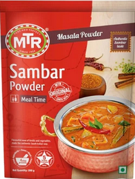 MTR Sambar Powder 200g