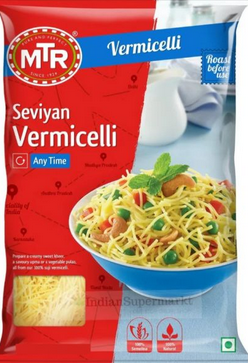 MTR Seviyan Vermicelli 440g