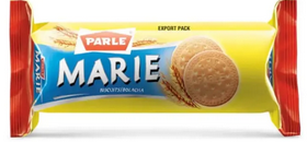 Parle Marie Cookies 65g