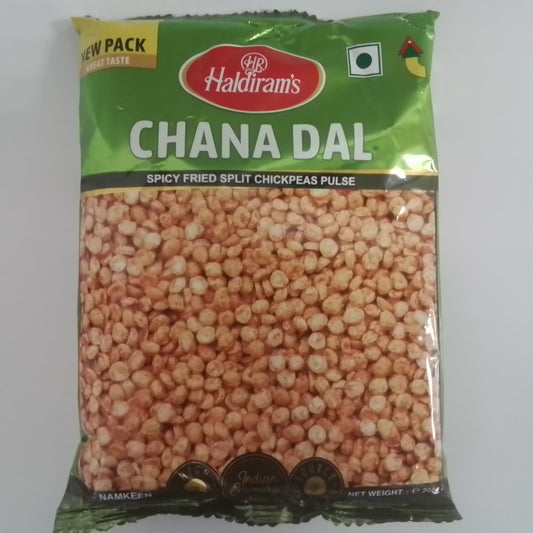 Haldiram Chana Dal 200g