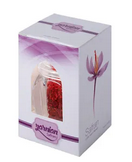 Persian Saffron 0,5g