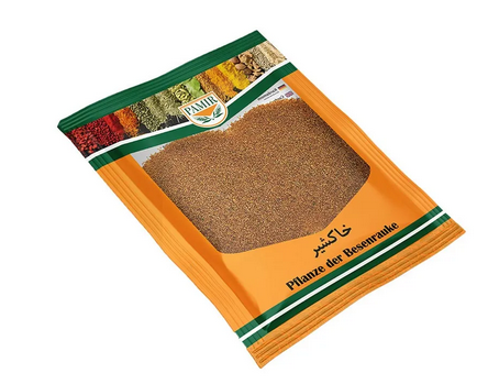 Pamir Besenkraut Khokshir 100g