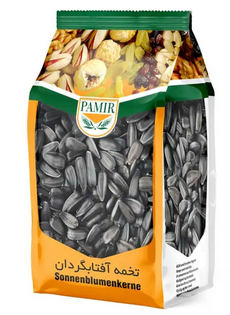 Pamir Sonnenbluemenkerne 250g