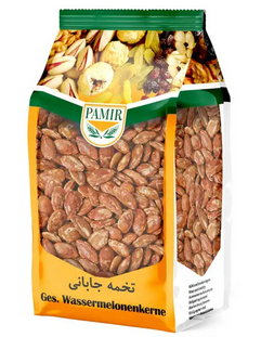Pamir Wassermelonenkerne 300g