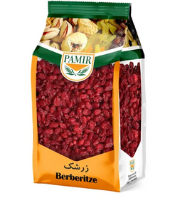 Pamir Berberitze 100g