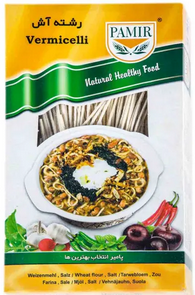 Pamir Vermicelli 455g
