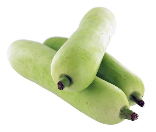 Loki / Flaschenkürbis