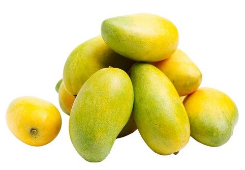 Pakistani Mango