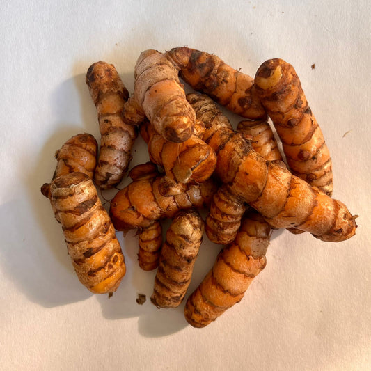Haldi / Tumeric